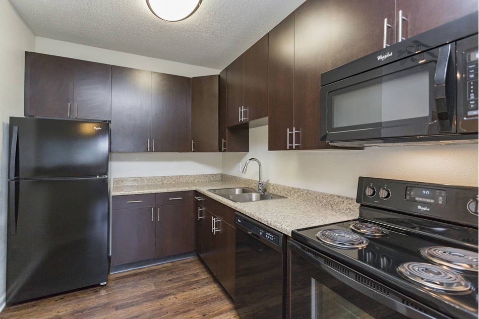 Photos And Tours of Carrington Hills Nashville