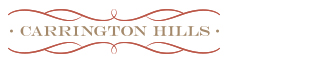 Carrington Hills - click to go to the Carrington Hills Overview page