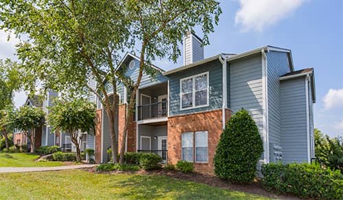 Carrington Hills Apartments Carothers Parkway Franklin Tn Carrington Hills Apartments Carothers Parkway Franklin Tn