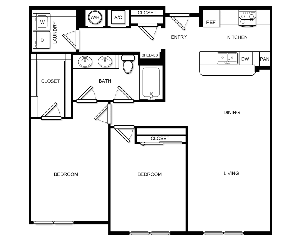 300 2nd Ave, Needham