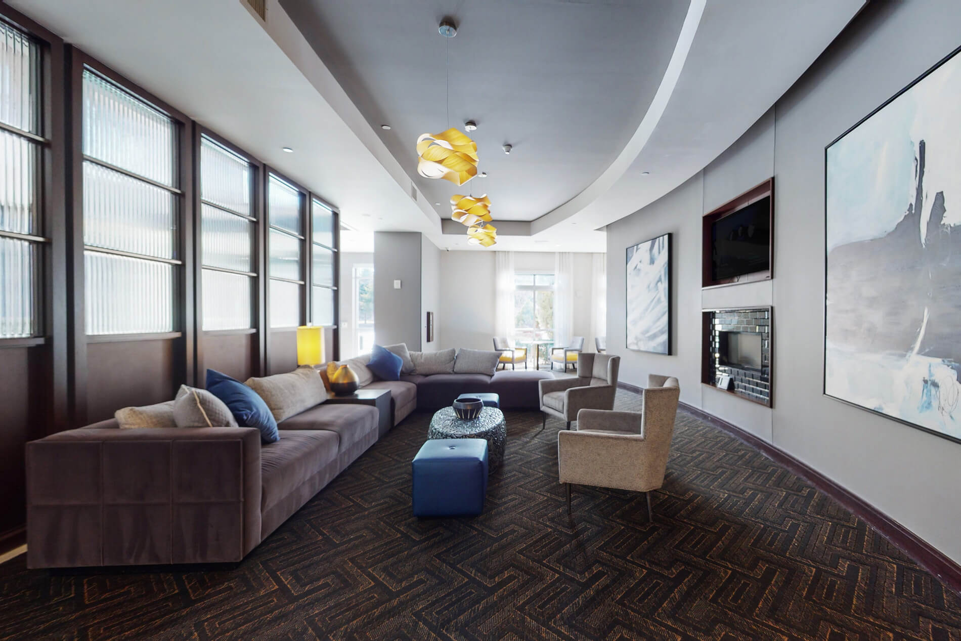 CharlesRiverLanding 2022 LOUNGE