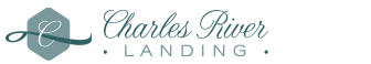 Charles River Landing Overview page
