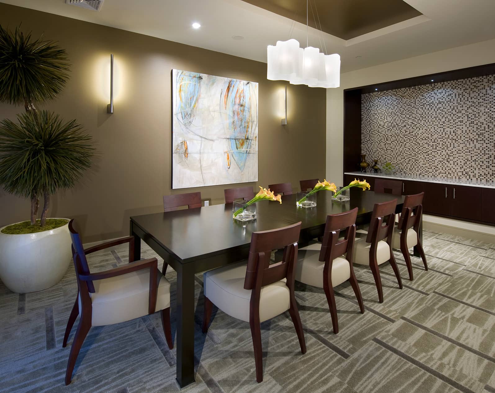 Photos and Tours of Charles River Landing Needham MA