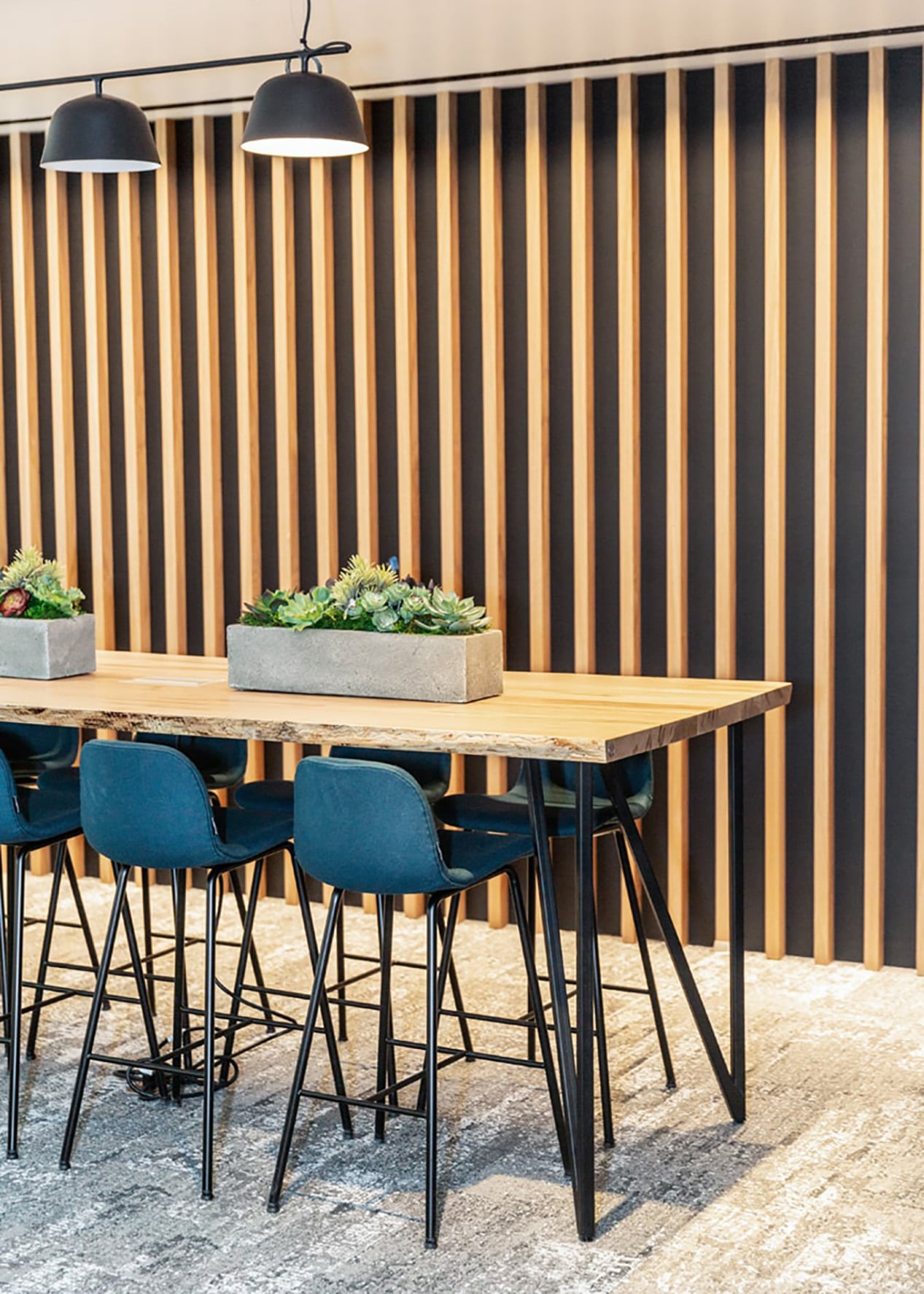 Cirrus 2022 COWORK 14 JB min