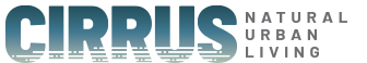 Cirrus - click to go to the Cirrus Overview page