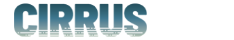 Cirrus Overview page