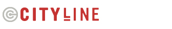 CityLine Overview page