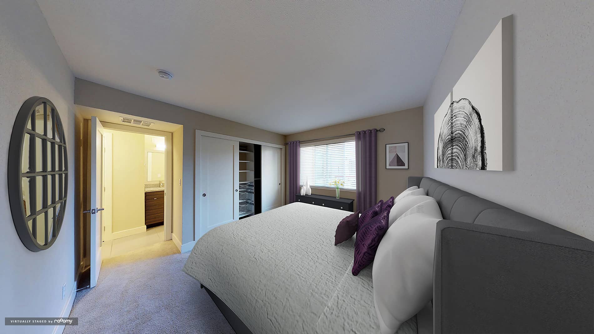 CitySouth Apartments