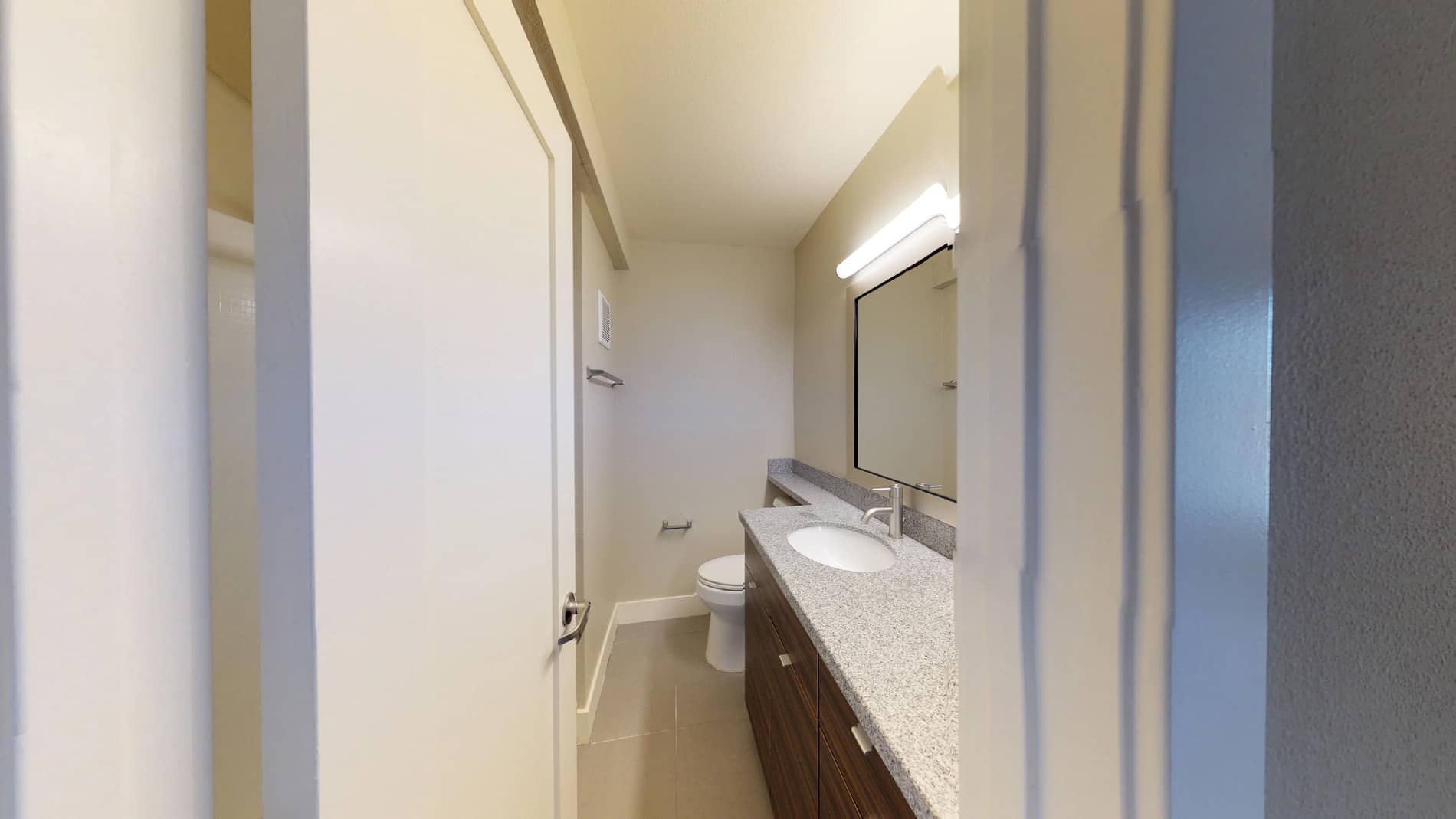 CitySouth Apartments