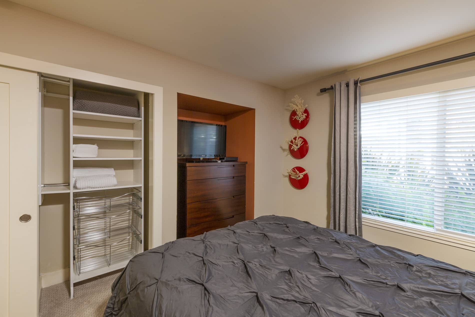 CitySouth Closet
