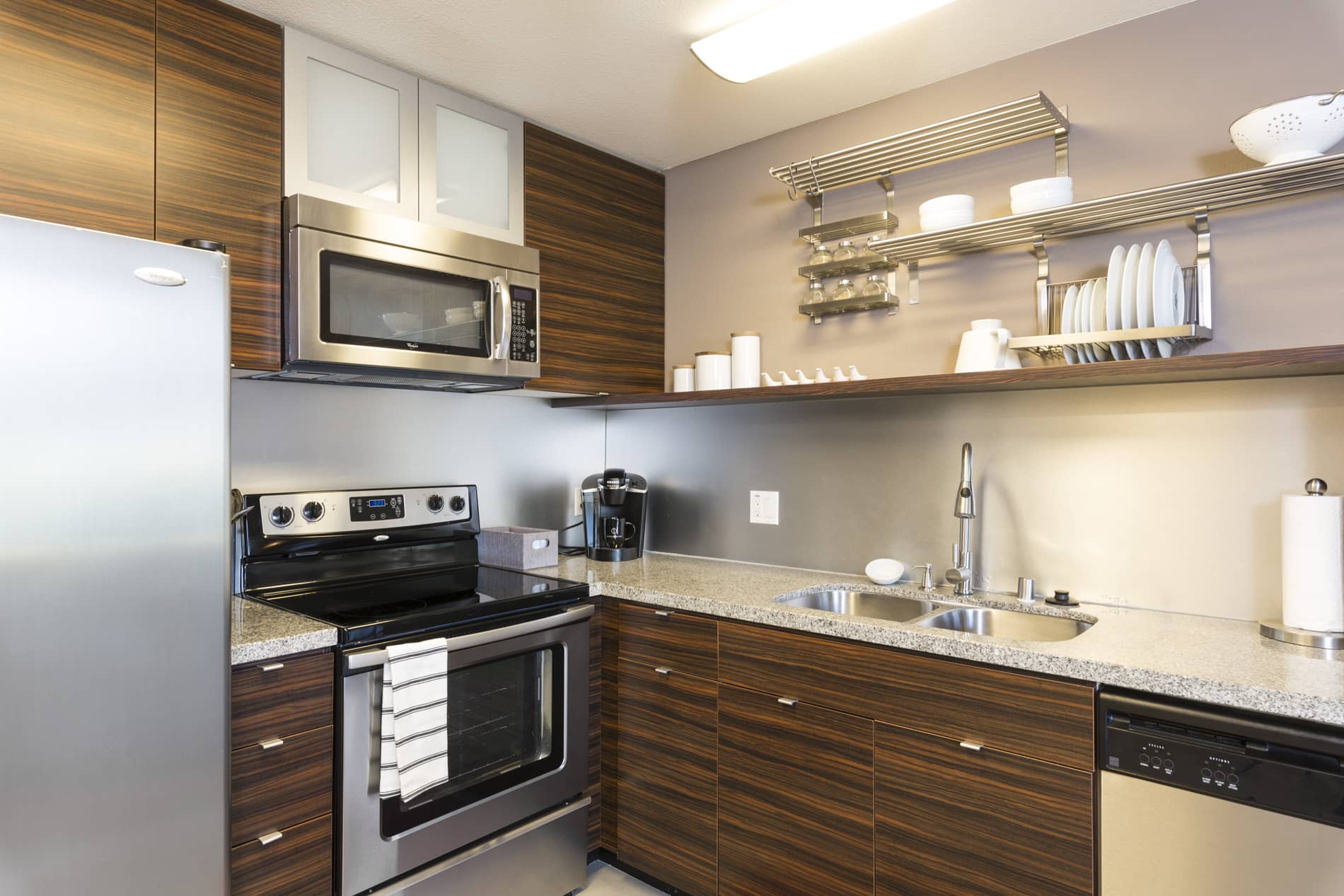 CitySouth Kitchen