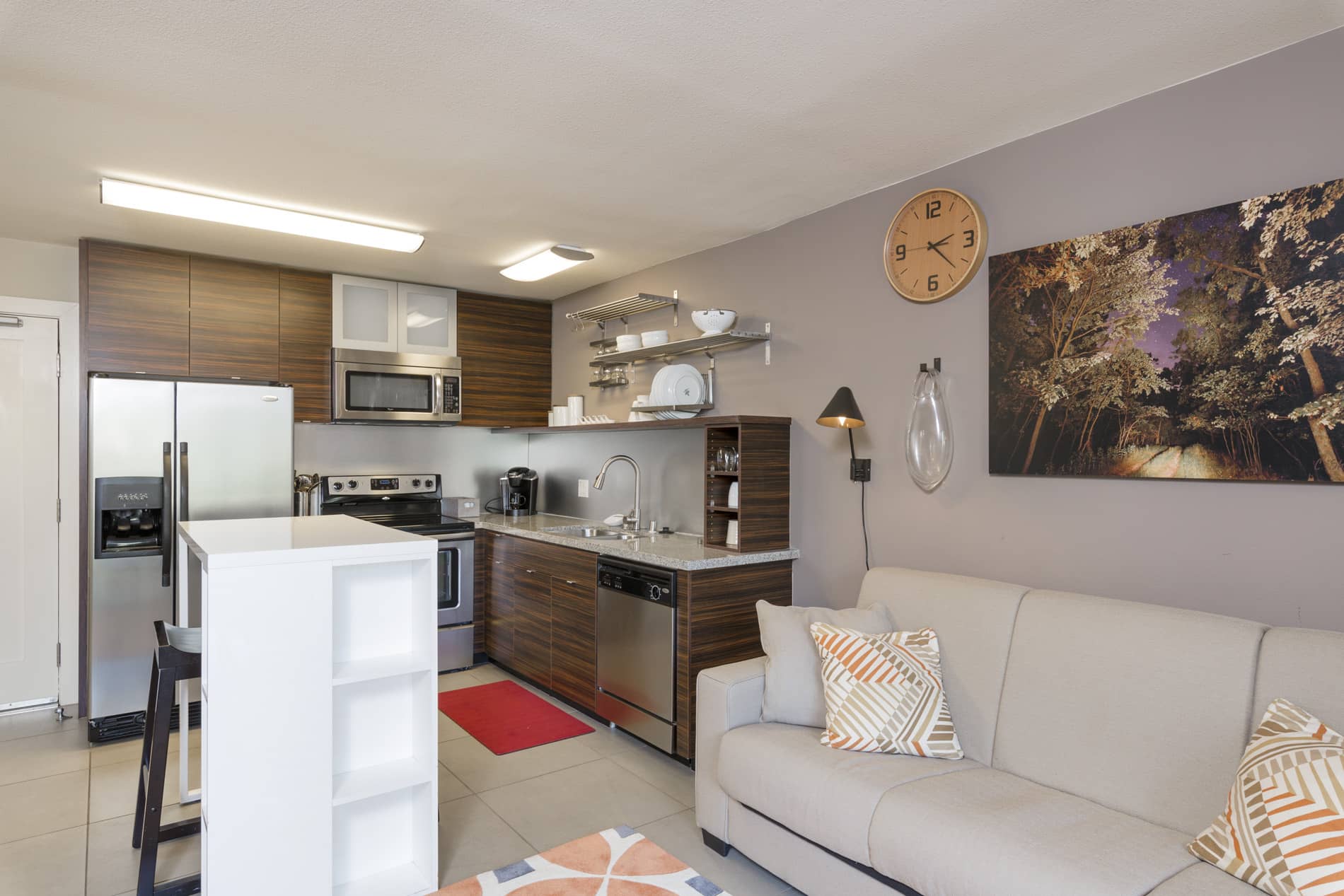 CitySouth Kitchen