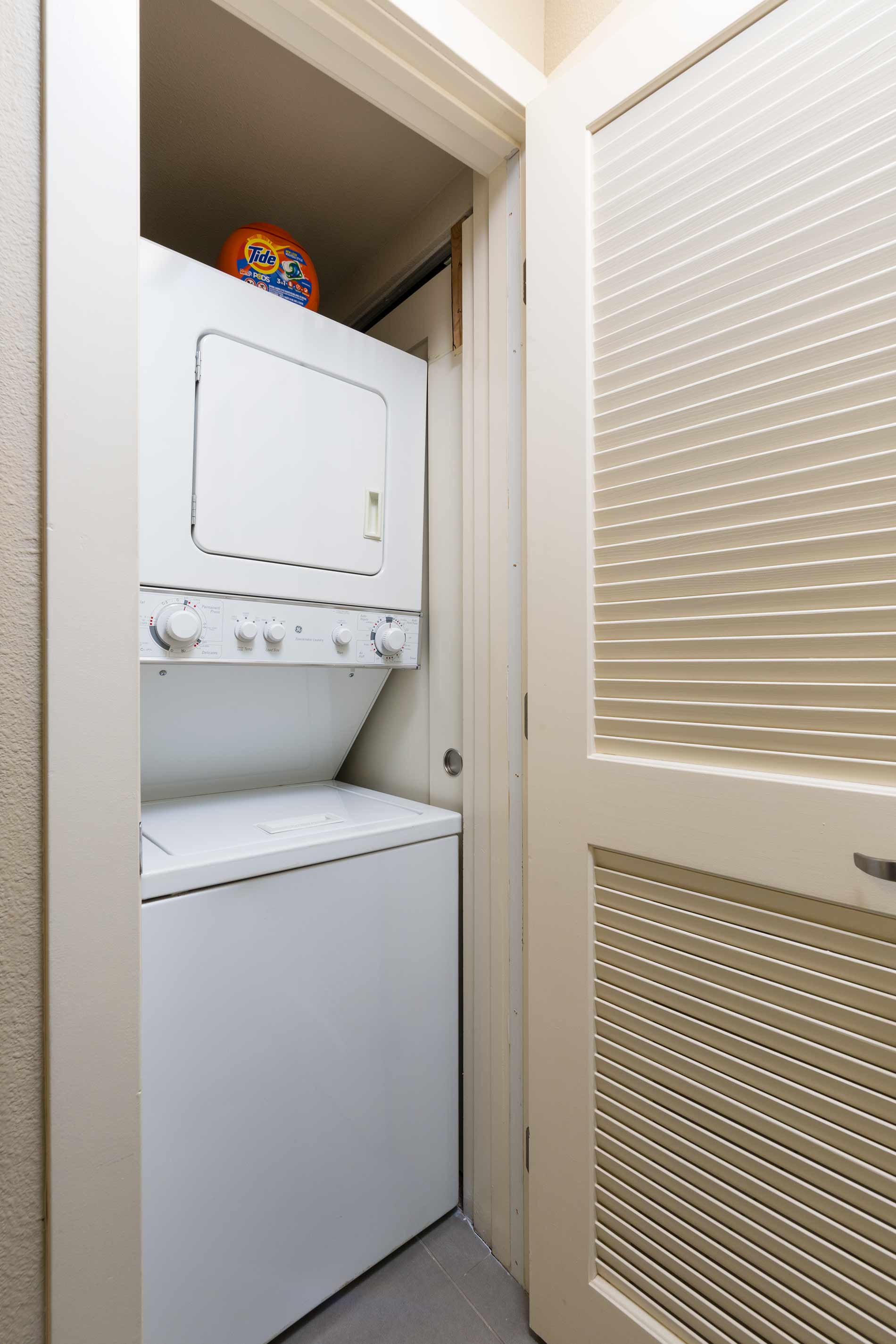 CitySouth Laundry