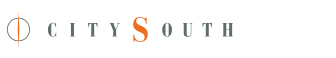 CitySouth Overview page