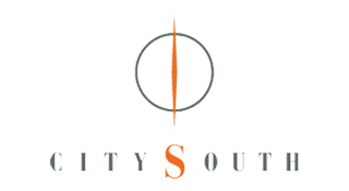 Citysouth Apartments In San Mateo Ca