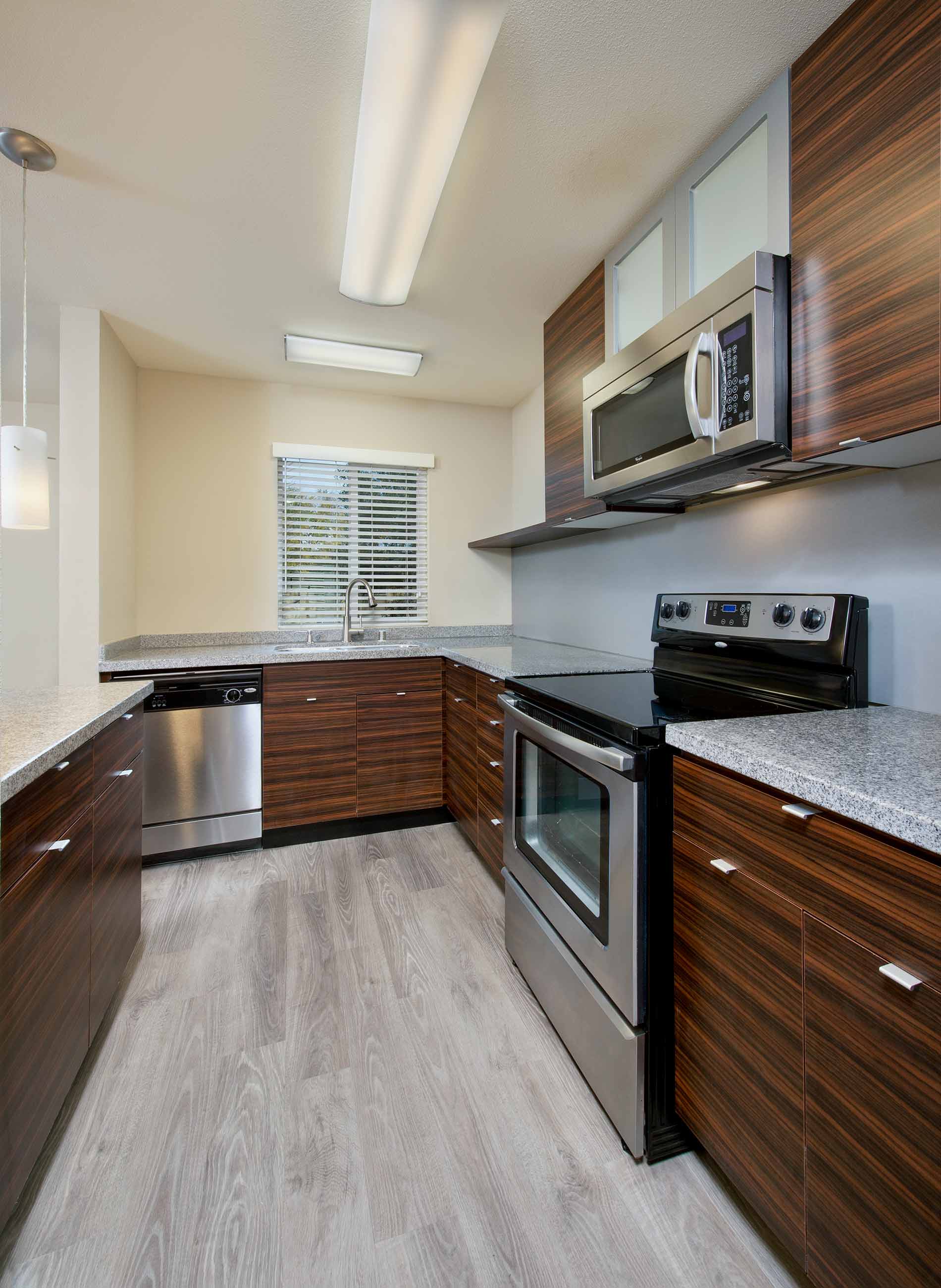 CitySouth Kitchen