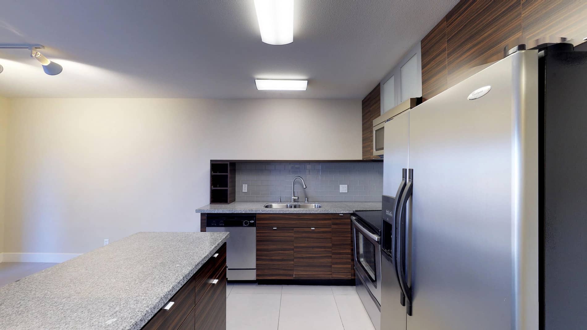R-A1B_City-South_3149-210_R-A1B_2017_Kitchen
