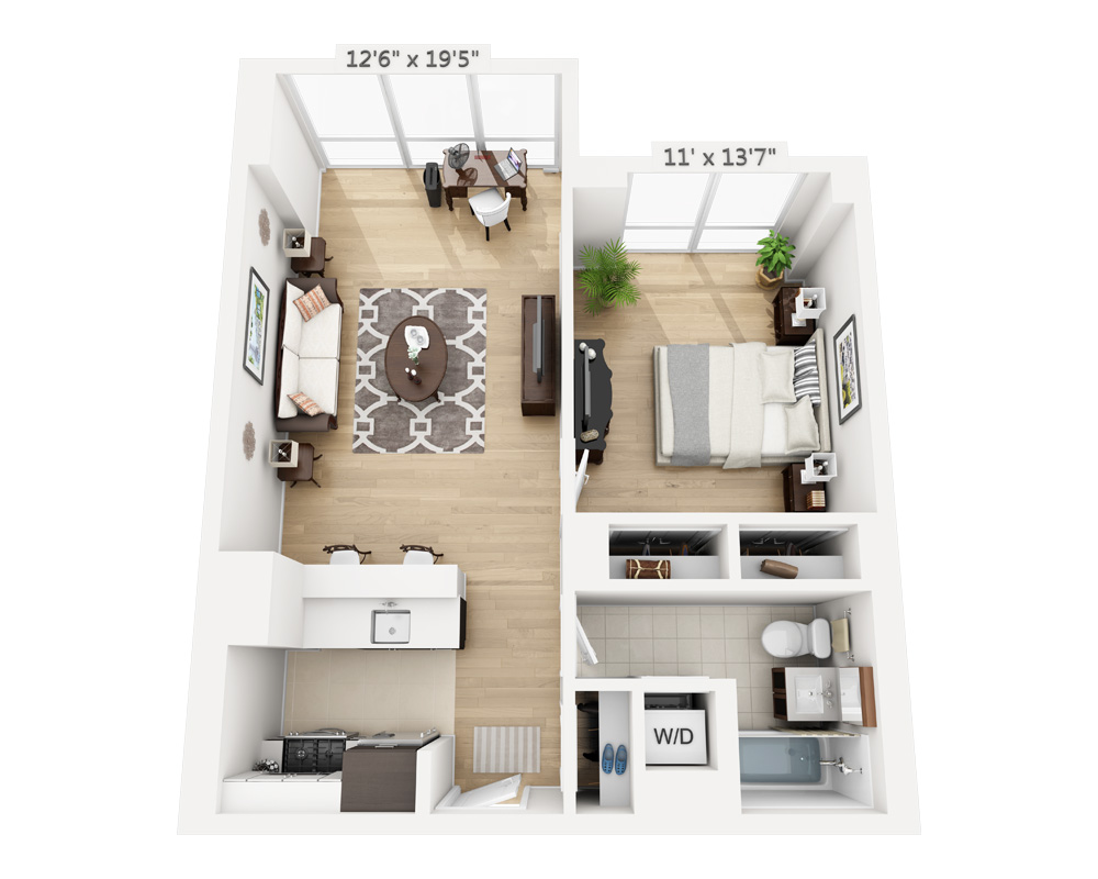 https://www.udr.com/globalassets/communities/columbus-square/floor-plans/one-bedroom-a1a-795---columbus-square_a1a795_3d_for_web.jpg