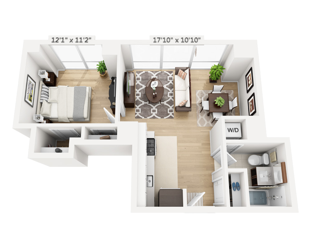 https://www.udr.com/globalassets/communities/columbus-square/floor-plans/one-bedroom-a1a-805---columbus-square_a1a805_3d_for_web.jpg