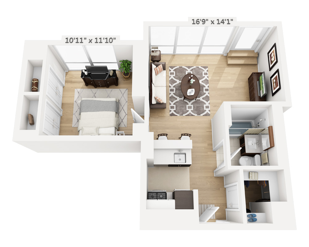 https://www.udr.com/globalassets/communities/columbus-square/floor-plans/one-bedroom-a1a-808---columbus-square_a1a808_3d_for_web.jpg