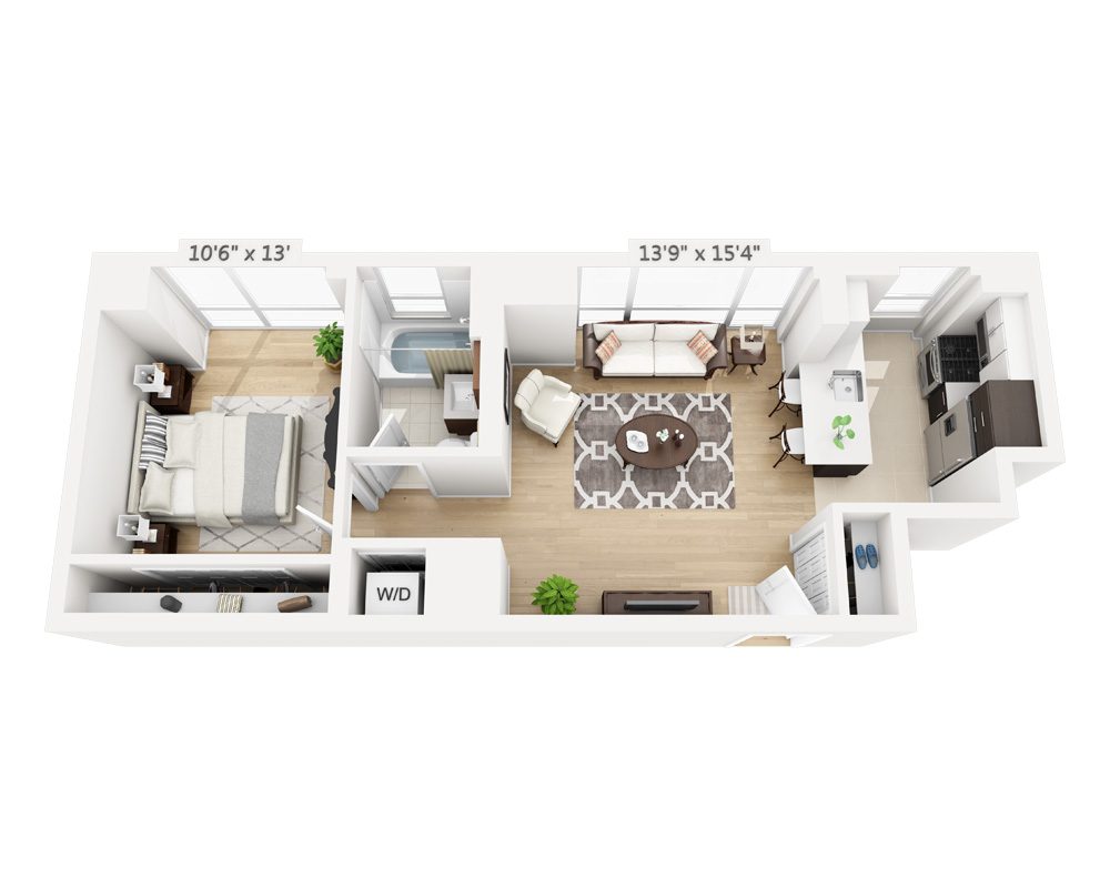 https://www.udr.com/globalassets/communities/columbus-square/floor-plans/one-bedroom-a1c-801---columbus-square_a1c801_3d_for_web.jpg