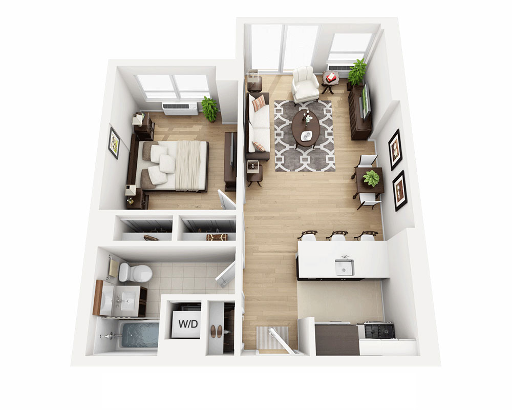 https://www.udr.com/globalassets/communities/columbus-square/floor-plans/one-bedroom-a1c-808---columbussquare_a1c-808-3d_for_web.jpg