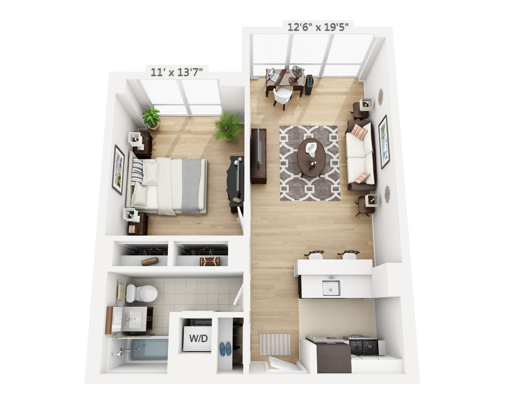 https://www.udr.com/globalassets/communities/columbus-square/floor-plans/one-bedroom-a1d-795---columbus-square_a1d795_3d_for_web.jpg