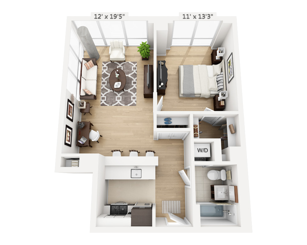 https://www.udr.com/globalassets/communities/columbus-square/floor-plans/one-bedroom-a1f-795---columbus-square_a1f795_3d_for_web.jpg