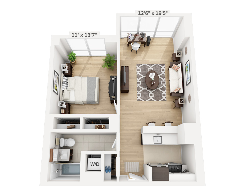 https://www.udr.com/globalassets/communities/columbus-square/floor-plans/one-bedroom-a1g-795---columbus-square_a1g795_3d_for_web.jpg