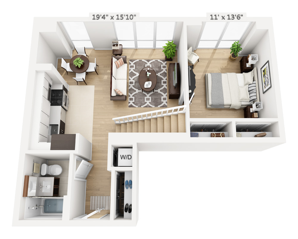 https://www.udr.com/globalassets/communities/columbus-square/floor-plans/one-bedroom-a1h-795---columbus-square_a1h795_1stfloor_3d_for_web.jpg