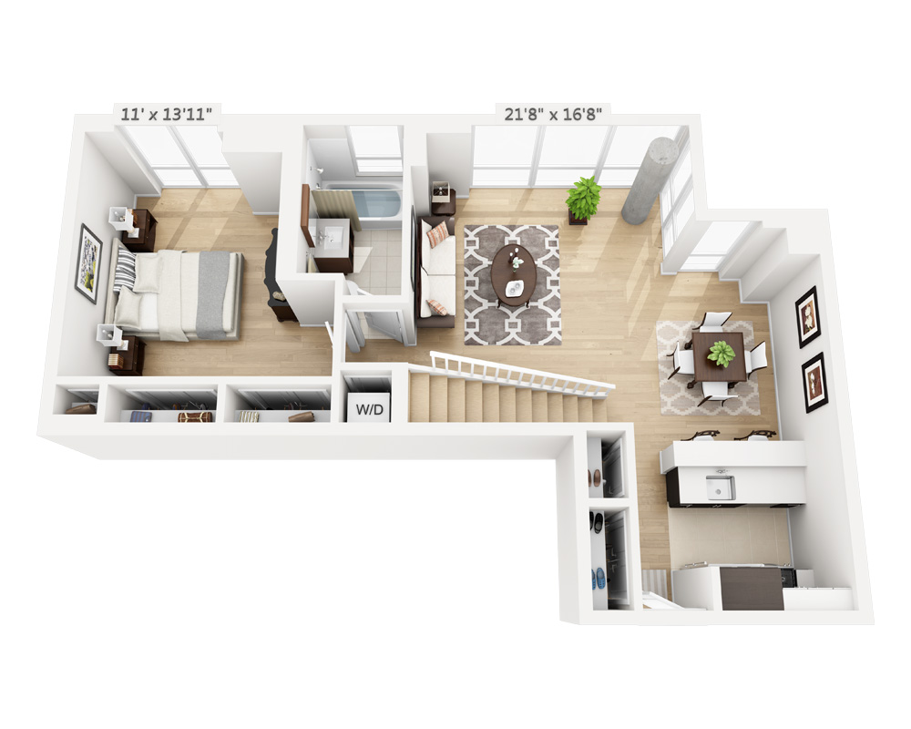 https://www.udr.com/globalassets/communities/columbus-square/floor-plans/one-bedroom-a1i-795---columbus-square_a1i795_1stfloor_3d_for_web.jpg