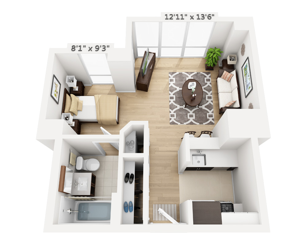 https://www.udr.com/globalassets/communities/columbus-square/floor-plans/studio-e1a-775---columbus-square_e1a775_3d_for_web.jpg