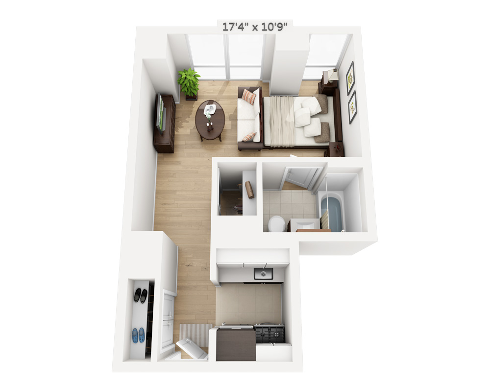 https://www.udr.com/globalassets/communities/columbus-square/floor-plans/studio-e1a-795---columbus-square_e1a795_3d_for_web.jpg