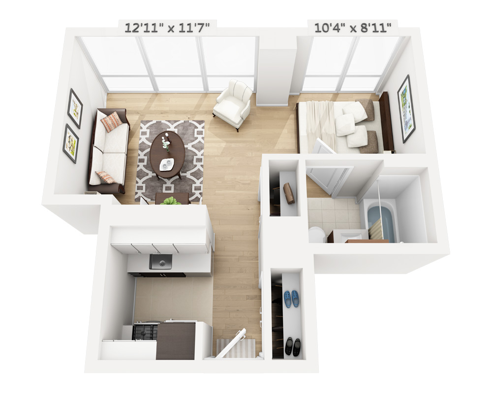 https://www.udr.com/globalassets/communities/columbus-square/floor-plans/studio-e1a-805---columbus-square_e1a805_3d_for_web.jpg