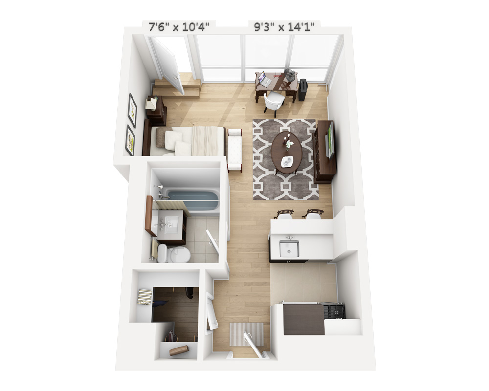 https://www.udr.com/globalassets/communities/columbus-square/floor-plans/studio-e1a-808---columbus-square_e1a808_3d_for_web.jpg