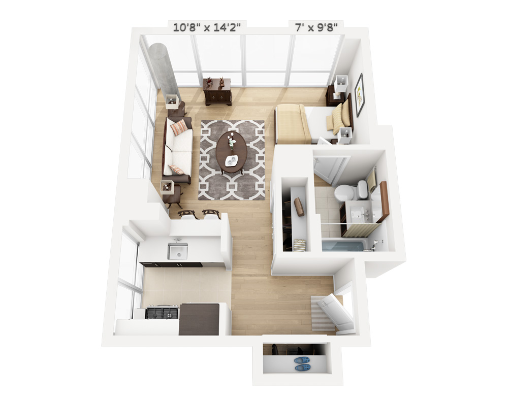 https://www.udr.com/globalassets/communities/columbus-square/floor-plans/studio-e1b-775---columbus-square_e1b775_3d_for_web.jpg