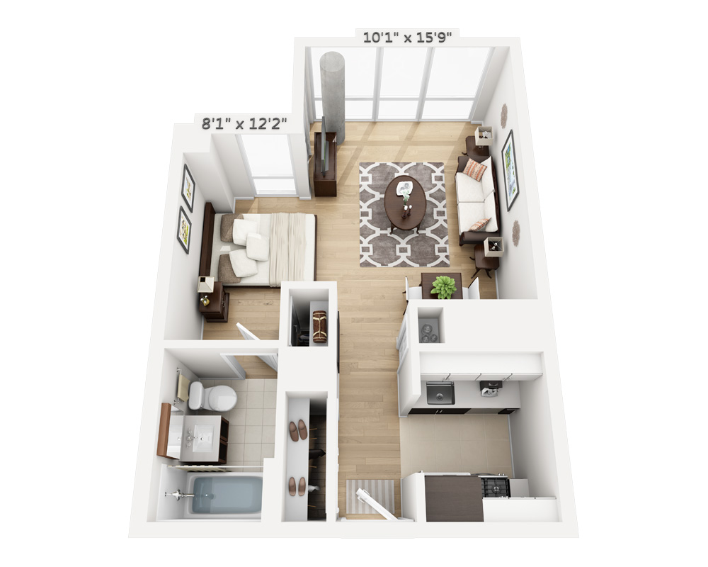 https://www.udr.com/globalassets/communities/columbus-square/floor-plans/studio-e1b-795---columbus-square_e1b795_3d_for_web.jpg