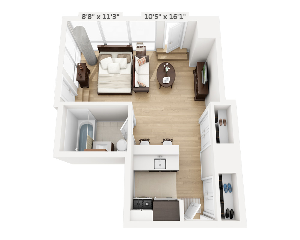 https://www.udr.com/globalassets/communities/columbus-square/floor-plans/studio-e1b-808---columbus-square_e1b808_3d_for_web.jpg