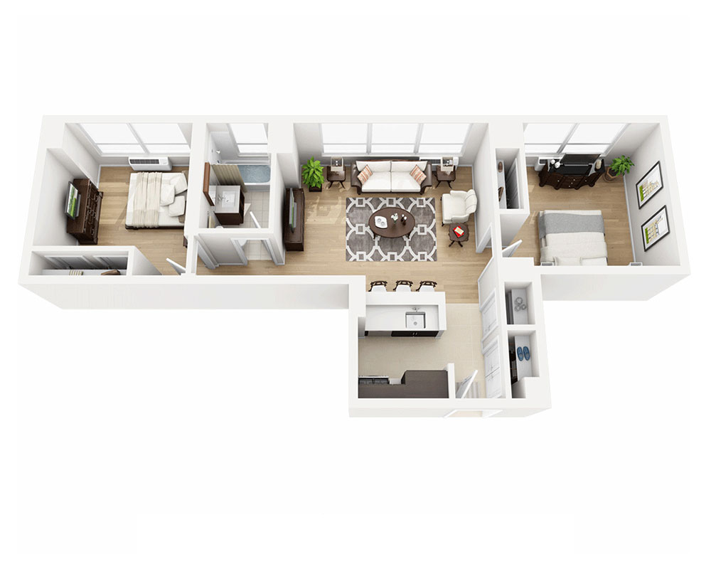 https://www.udr.com/globalassets/communities/columbus-square/floor-plans/two-bedroom-b1a-808---columbussquare_b1a-808-3d-_for_web.jpg