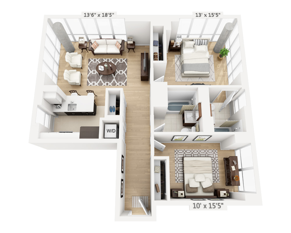 https://www.udr.com/globalassets/communities/columbus-square/floor-plans/two-bedroom-b2b-801---columbus-square_b2b801_3d_for_web.jpg