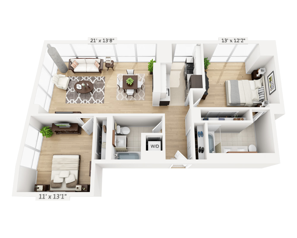 https://www.udr.com/globalassets/communities/columbus-square/floor-plans/two-bedroom-b2c-805---columbus-square_b2c805_3d_for_web.jpg