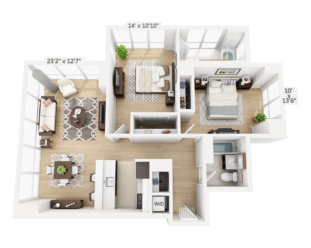 https://www.udr.com/globalassets/communities/columbus-square/floor-plans/two-bedroom-b2d-808---columbus-square_b2d808_3d_for_web.jpg