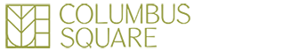 Columbus Square Overview page