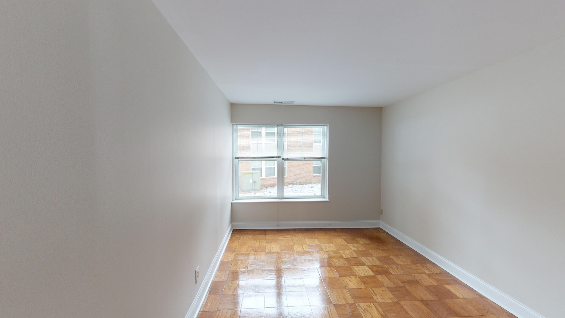 624 Walpole St, Norwood