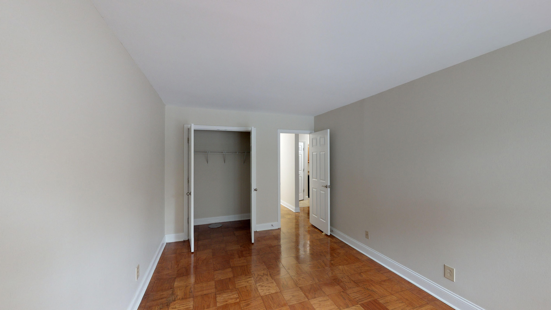 624 Walpole St, Norwood