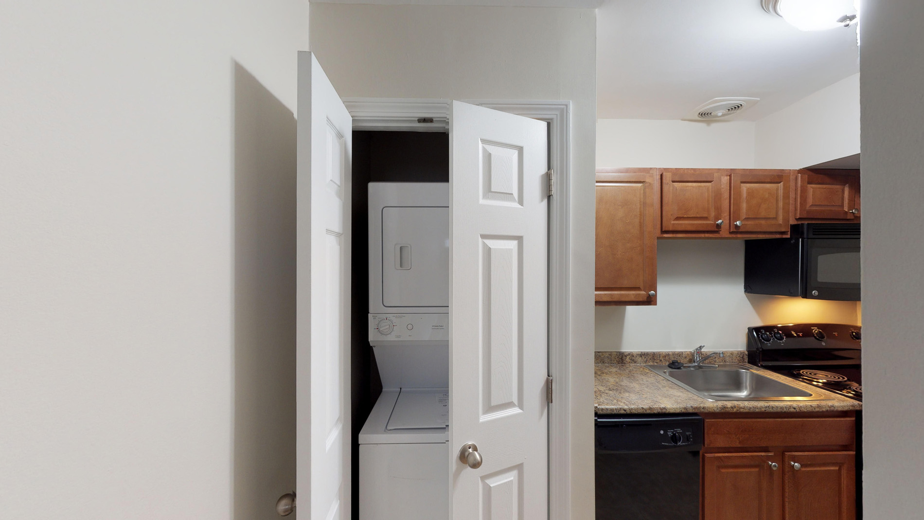 624 Walpole St, Norwood