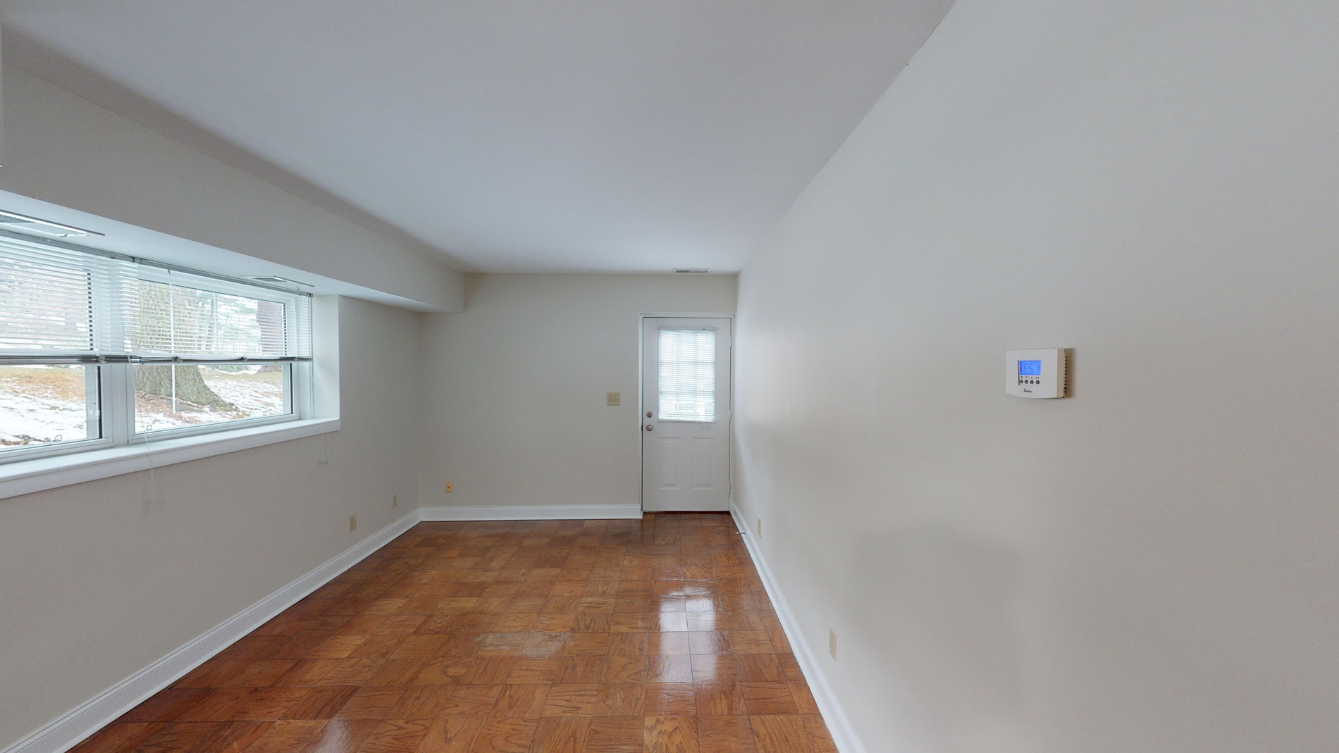 624 Walpole St, Norwood