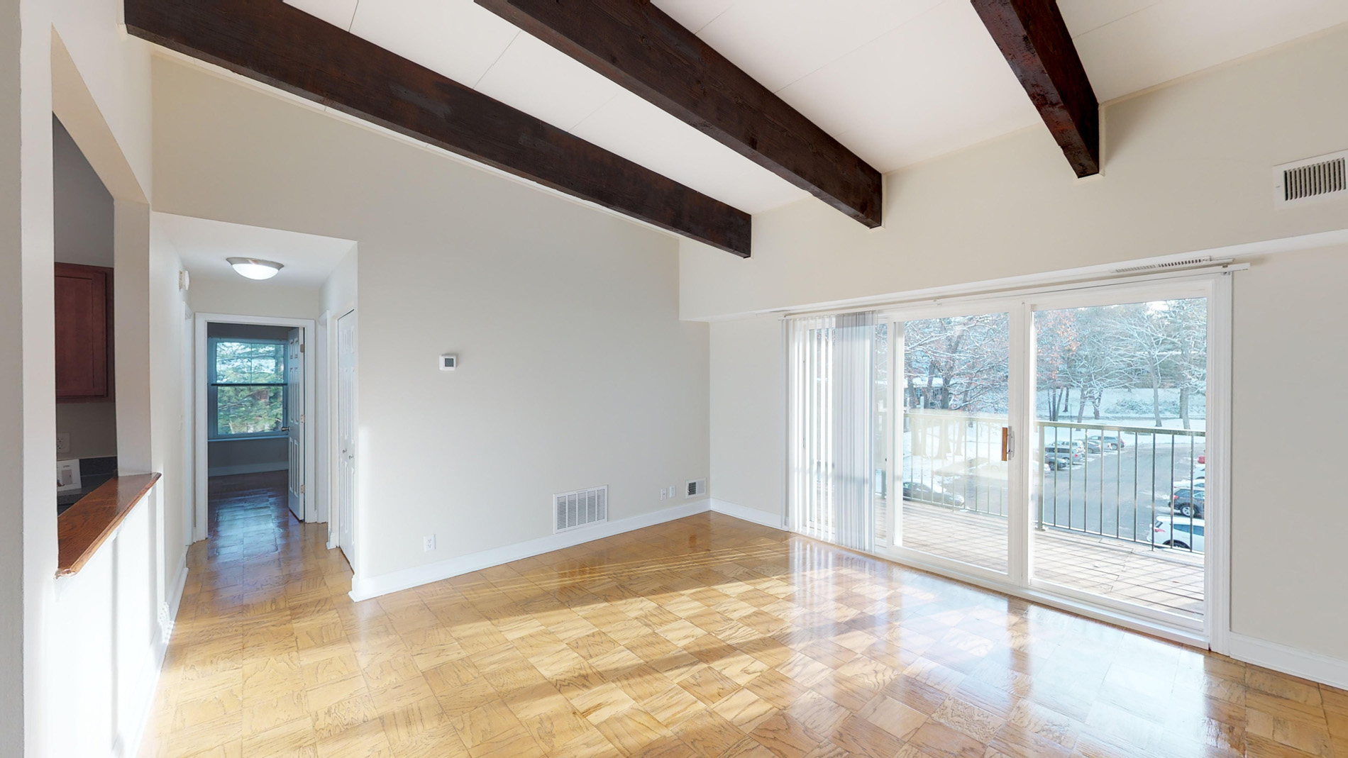 624 Walpole St, Norwood