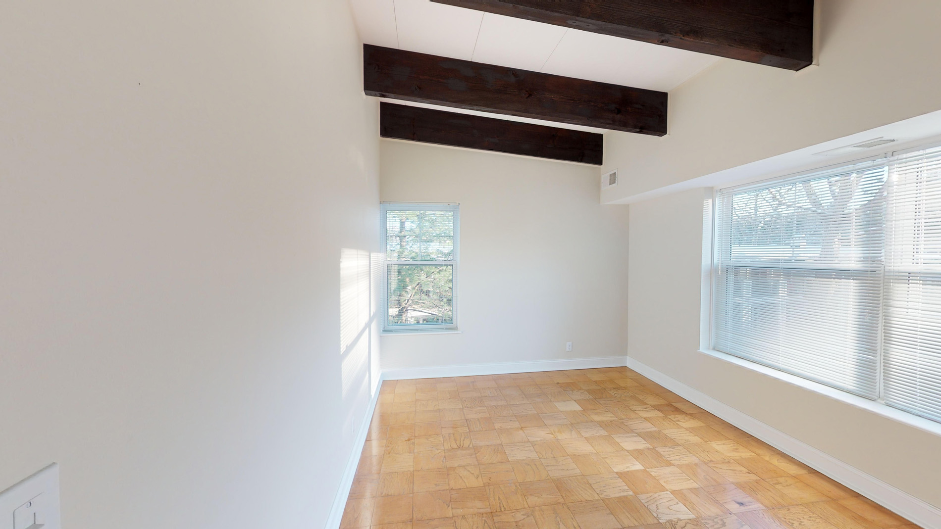 624 Walpole St, Norwood