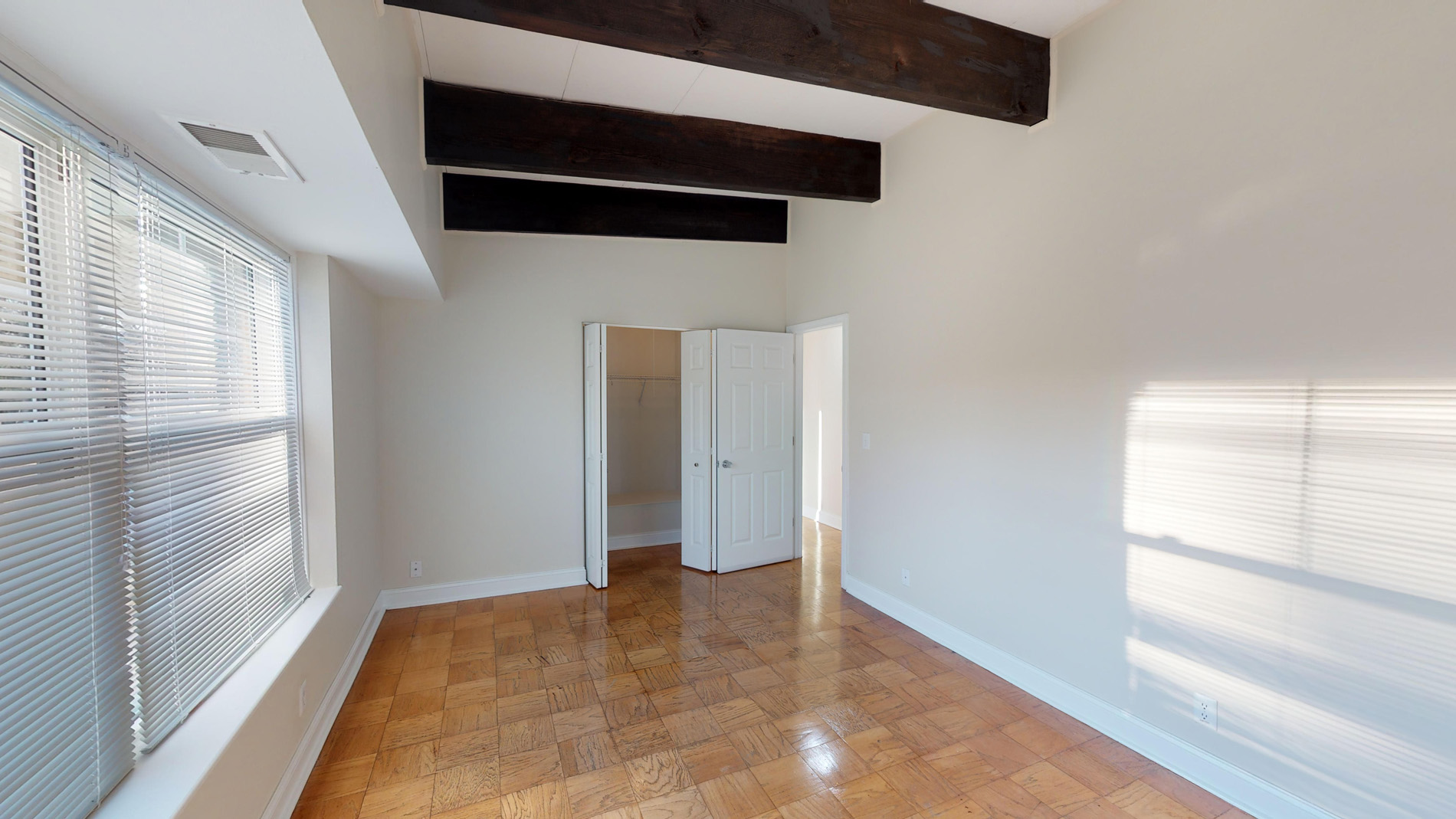 624 Walpole St, Norwood